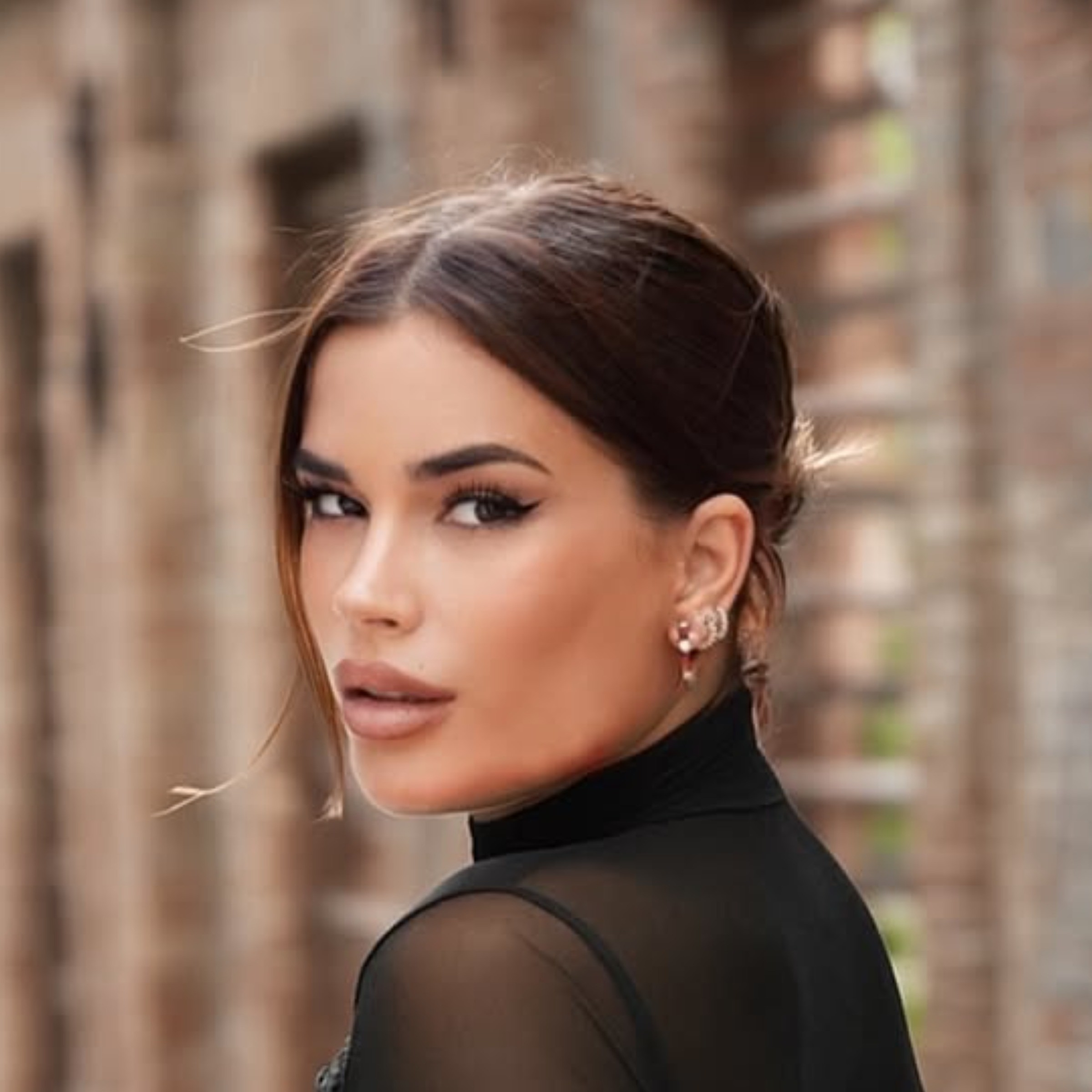 Ada Lapiedra